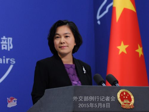 南海各方行为宣言的约束力探析，南海各方行为宣言的约束力研究