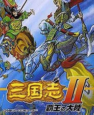揭秘乃是王中王打一肖背后的神秘面纱，揭秘王中王生肖背后的神秘面纱