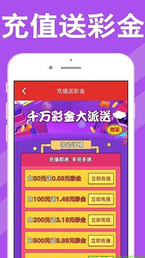 正版资源宝库