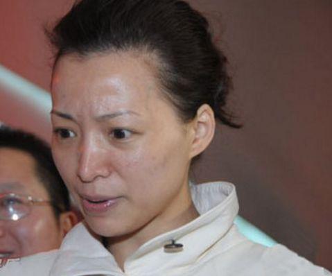 央视新闻中心新闻播音部级别探究，央视新闻中心新闻播音部级别深度解析