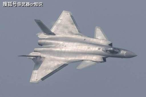 歼-20飞机的绘画技巧，如何画出最炫酷的战机形象，歼-20战机绘画技巧，绘制炫酷战机形象指南