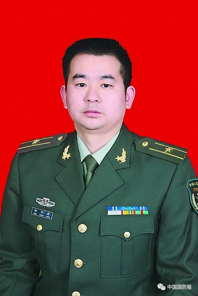 国防军事领域的杰出人物——张永昌，国防军事巨星张永昌，杰出人物的典范