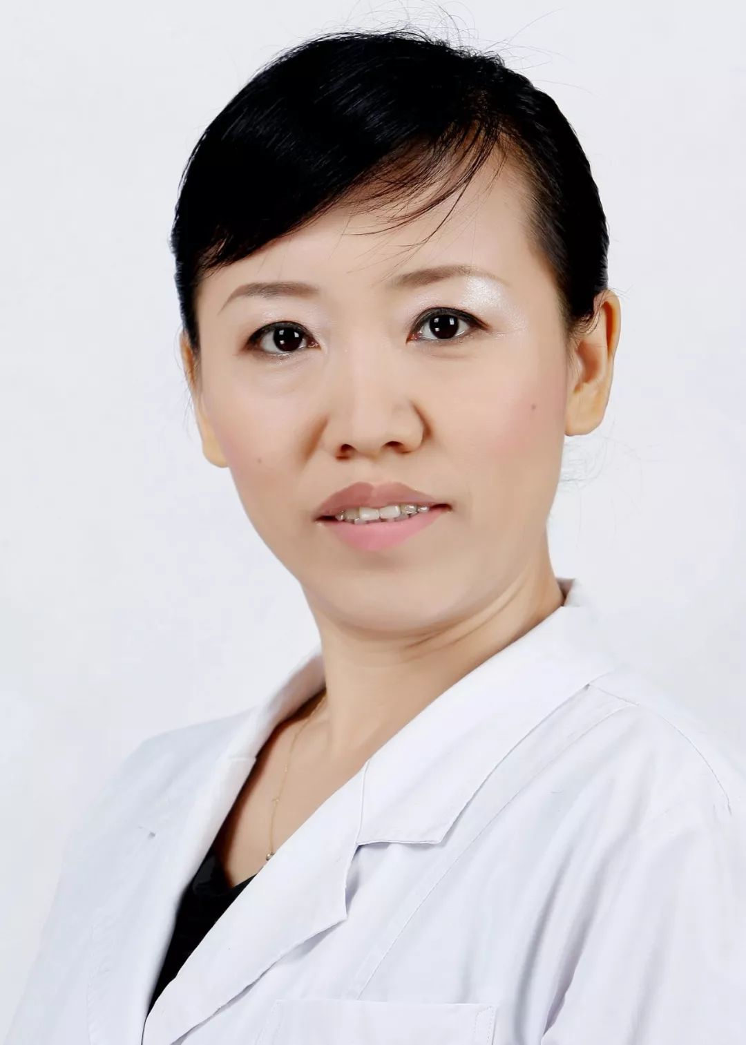 李长福指导员，引领与担当的典范，李长福指导员，引领与担当的楷模