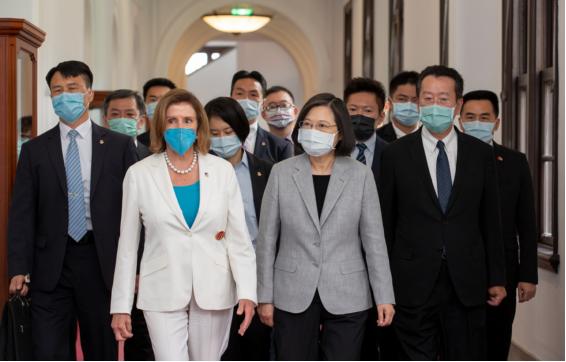 解放军全方位封锁台岛，捍卫国家主权与领土完整的坚定决心，解放军全方位封锁台岛，坚定捍卫国家主权与领土完整