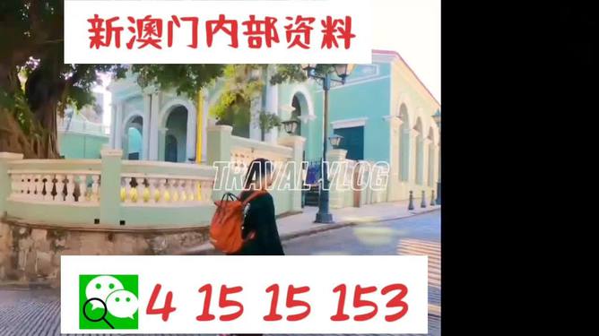 深度解析与实时追踪