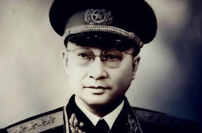 中国人民志愿军总司令——彭德怀的卓越领导与民族精神，彭德怀总司令，卓越领导与民族精神的典范——中国人民志愿军领袖风采
