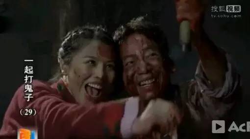 裤裆藏雷，内容与审查的微妙平衡，裤裆藏雷，内容与审查的微妙博弈