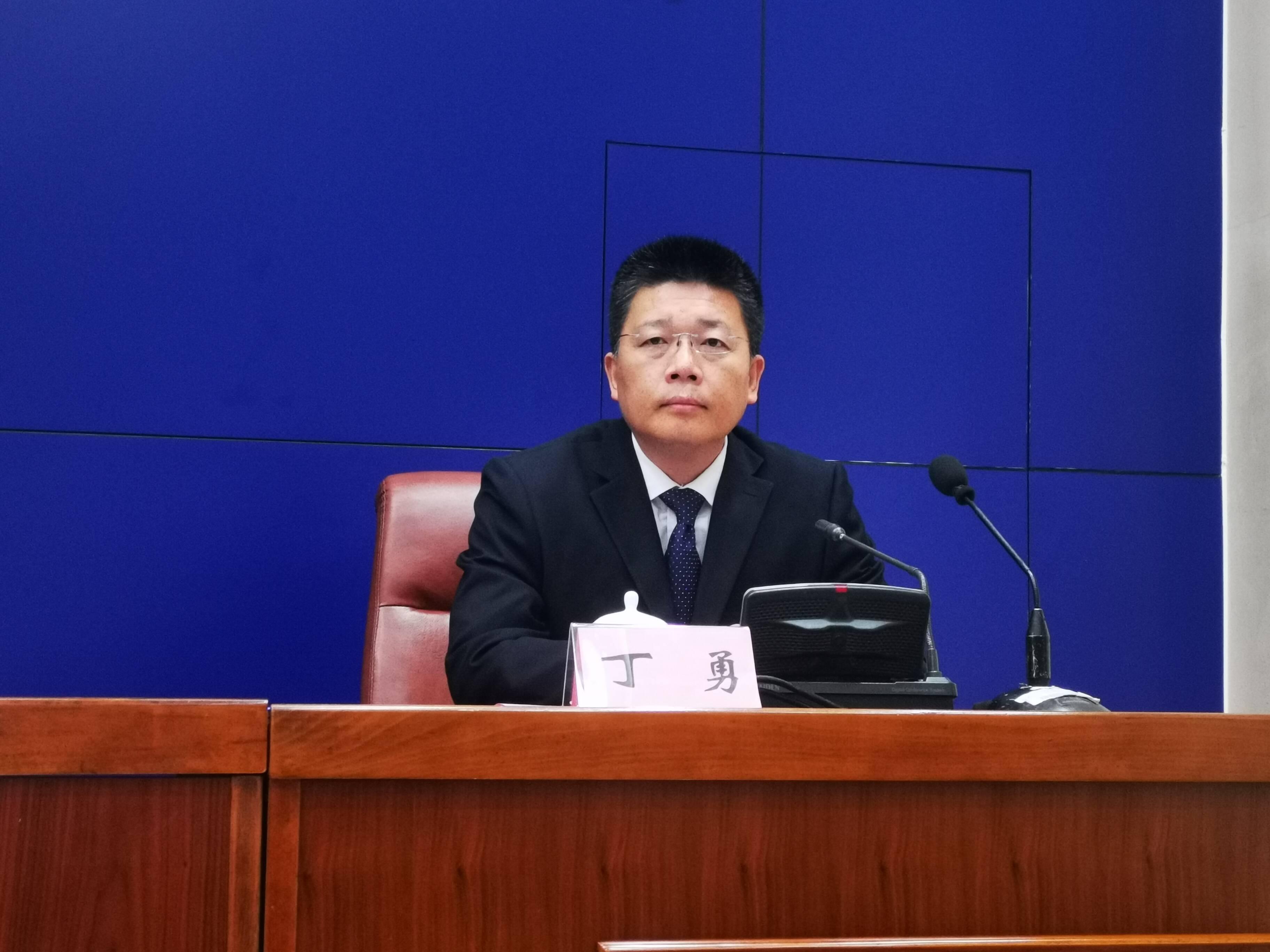 长清今日新闻，长清最新新闻动态