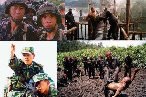 国籍猎人学校，培养全球精英的摇篮，猎人学校，全球精英培养的摇篮