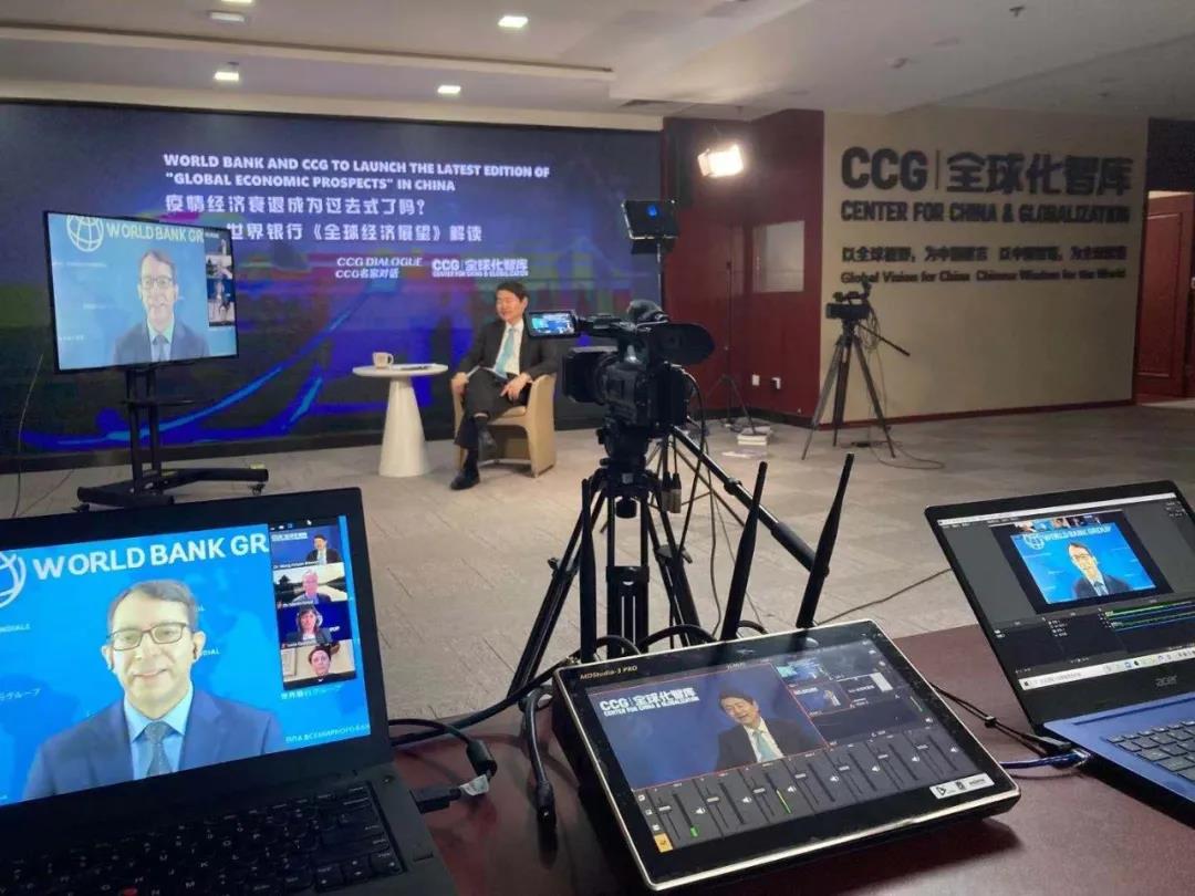 国际观察音频，深度洞察全球动态的新媒介，全球动态洞察，国际观察音频新媒介深度解析