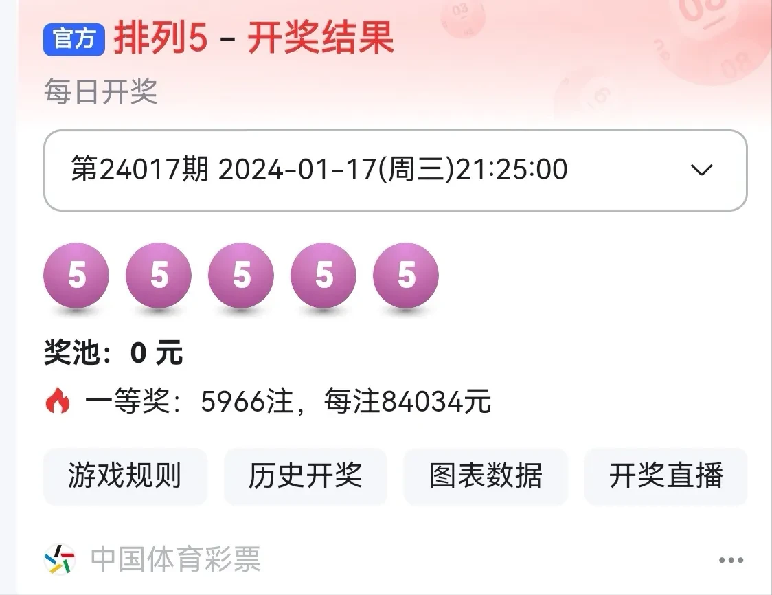 澳门六开彩开奖结果查询表——探索彩票世界的神秘之旅（XXXX年展望），澳门六开彩开奖结果查询表——揭秘彩票世界展望（XXXX年全新篇章）