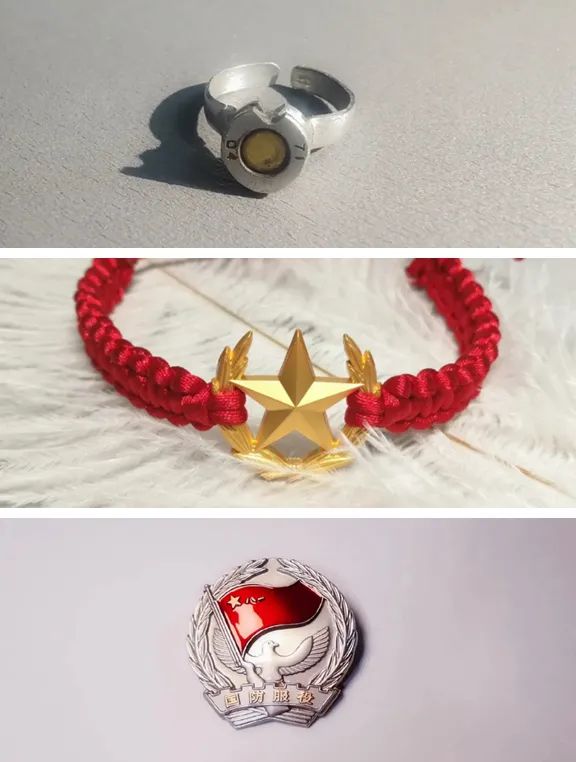 和平使命2014纪念章，铭记历史，呼唤和平，和平使命2014纪念章，铭记历史，呼唤永恒和平
