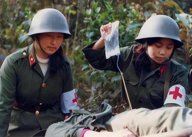 婚姻状况揭秘