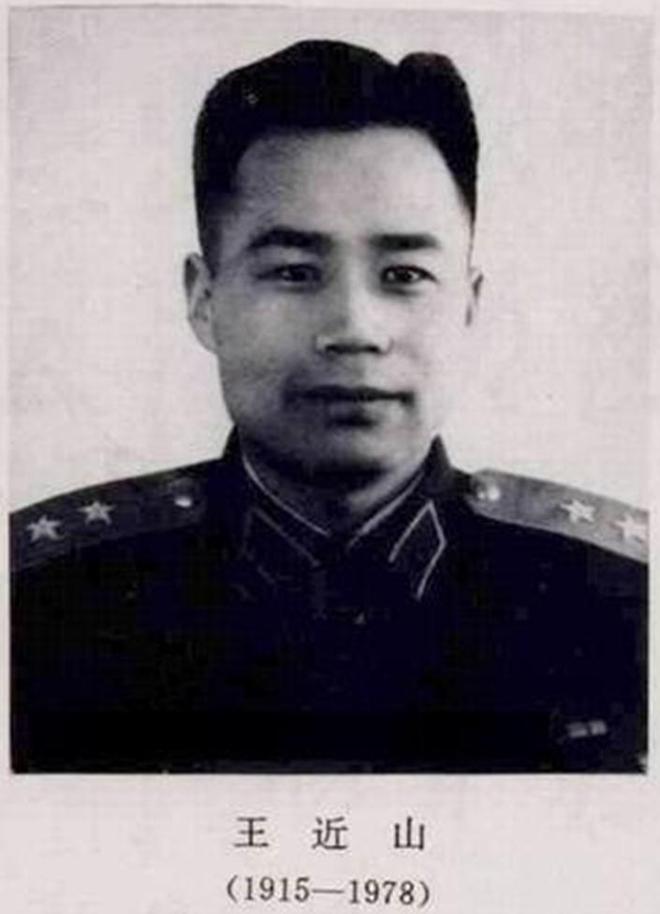 揭秘李粟将军原型的身份，历史与传说的交汇点，揭秘李粟将军原型身份，历史与传说交汇的传奇人物