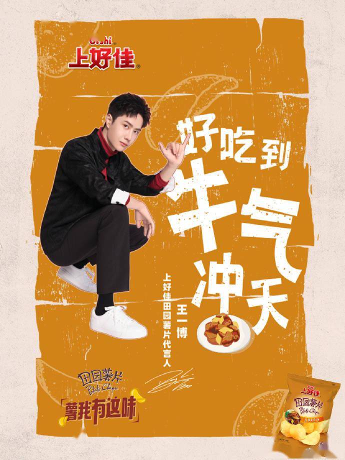 背后的故事与独特魅力