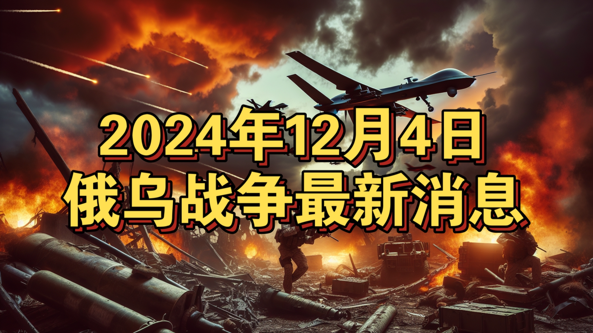 最近战争新闻，全球局势动态分析（2024年3月7日），全球局势动态分析，最新战争新闻及全球局势概览（2024年3月7日）