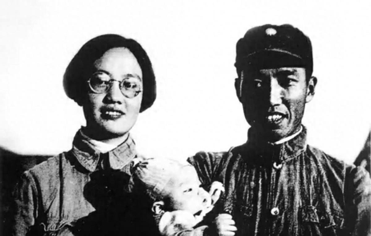 北京军区总司令，职责、历史与贡献，北京军区总司令，职责、历史与卓越贡献概览
