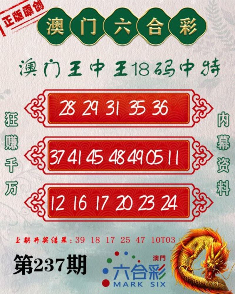 王中王288期指一生肖，探寻背后的文化魅力与生肖预测逻辑，王中王288期生肖探寻，文化魅力与预测逻辑揭秘
