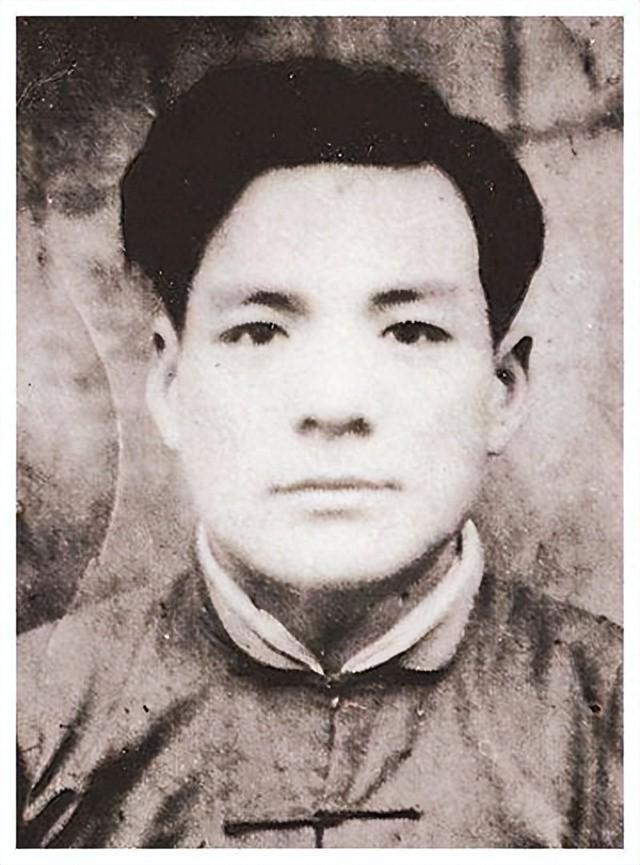 揭秘陈铁军的原名，探寻背后的故事，揭秘陈铁军原名背后的故事