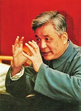 两弹一星之父到底是谁，卢鹤绂的传奇人生，两弹一星之父卢鹤绂的传奇人生