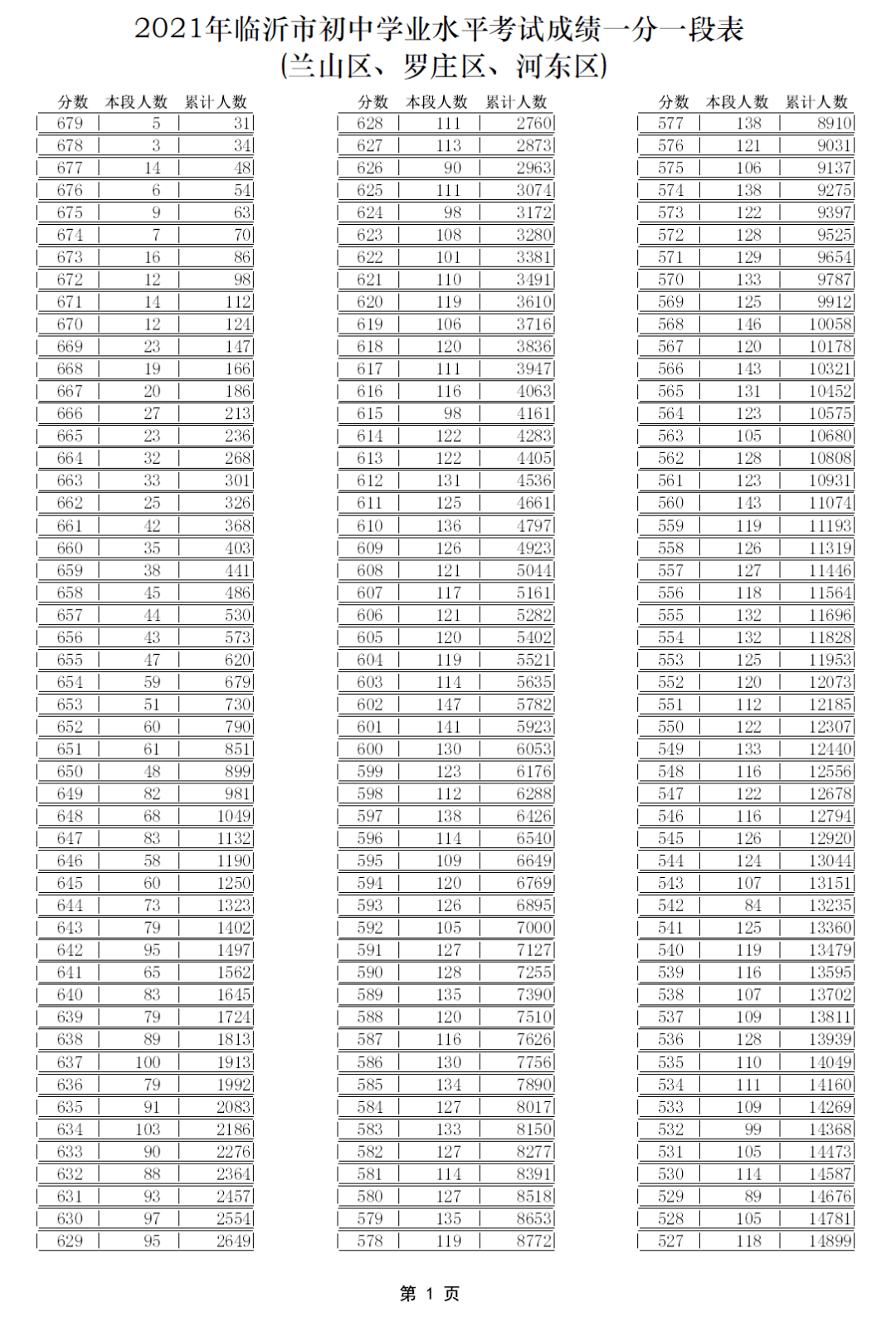 澳门开奖结果及其开奖记录表013深度解析，澳门开奖结果及开奖记录表013全面解析