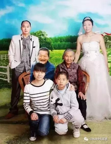 隆志勇，一位引领时代的杰出人物，隆志勇，时代引领者的杰出风采