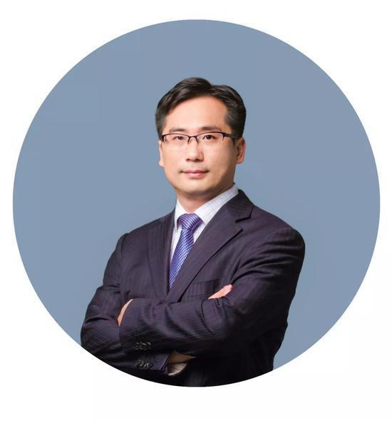天涯论坛黄金预言，探索网络预言的新纪元，天涯论坛黄金预言，开启网络预言新纪元探索之旅