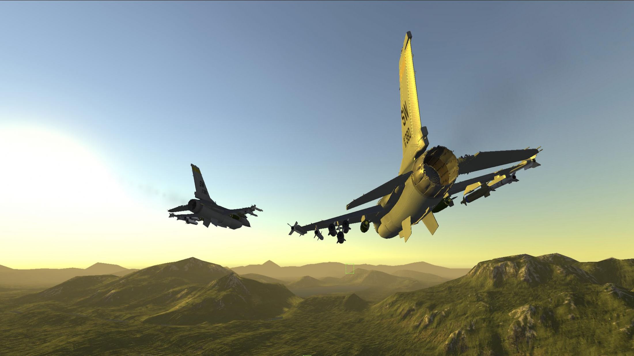 武装空军破解全部飞机，技术、挑战与未来发展，武装空军全面解析飞机技术，挑战与未来展望