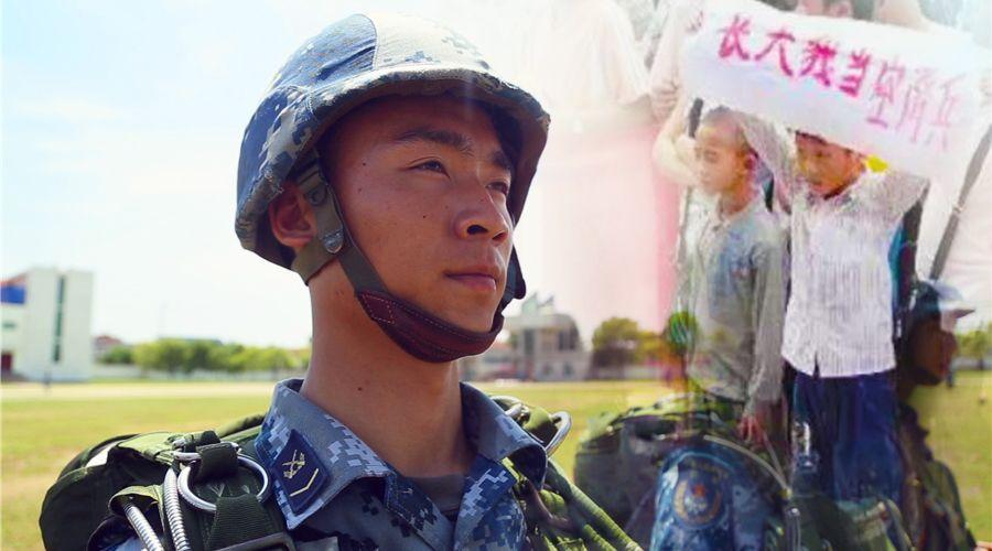 揭秘空降兵第十五军所属战区之谜，揭秘，空降兵第十五军所属战区之谜