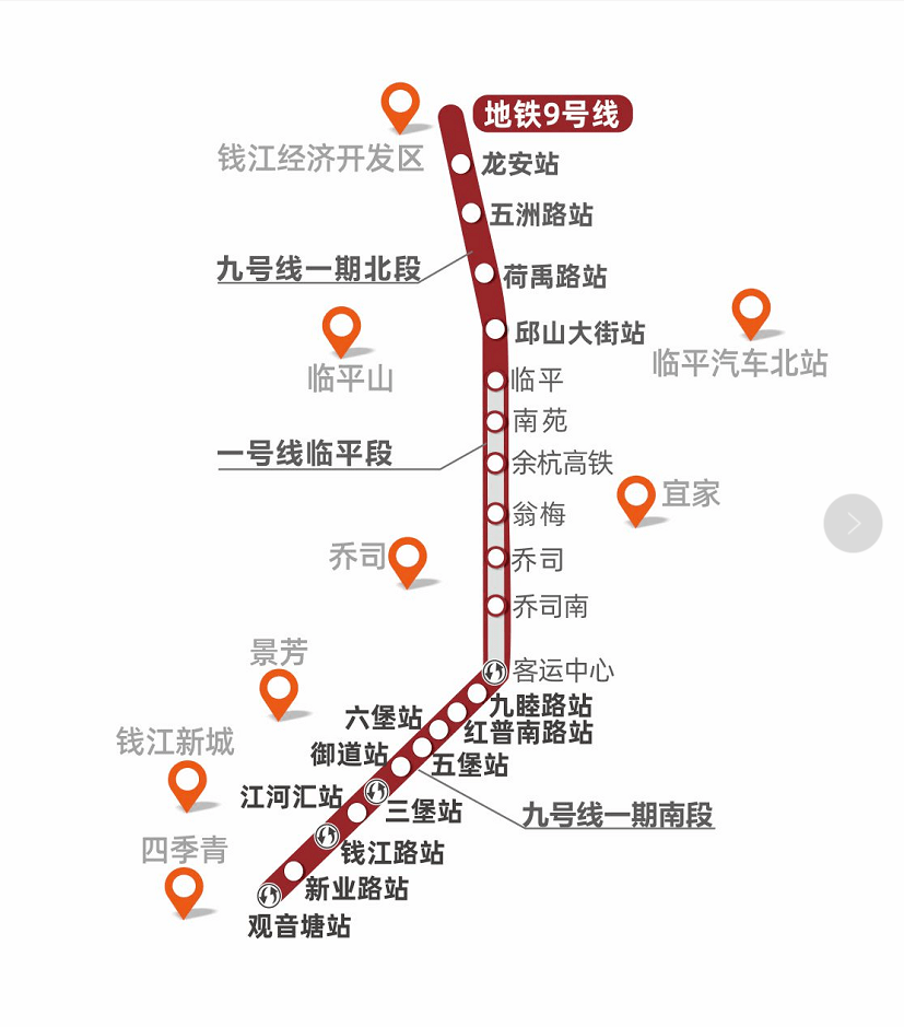 澳门最快最全开奖现场手——探索现代博彩业的魅力与机遇，澳门最快最全开奖现场手，现代博彩业的魅力与机遇探索