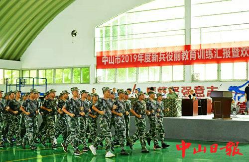 新兵三个月结束后的成长之路，新兵三个月结束后的成长蜕变之路