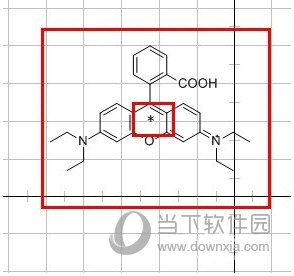 澳门六下彩资料开奖结果详解，澳门六下彩开奖结果全面解析
