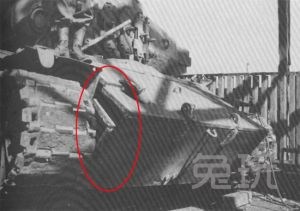 香港 第196页
