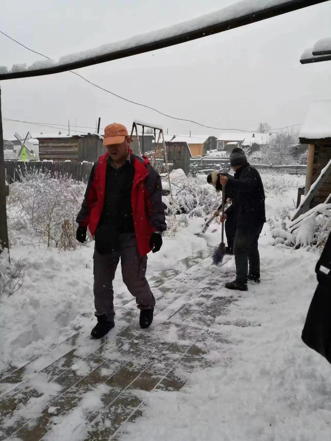 出国去俄罗斯务工怎么样，探索与体验，俄罗斯务工探索之旅，体验与洞察