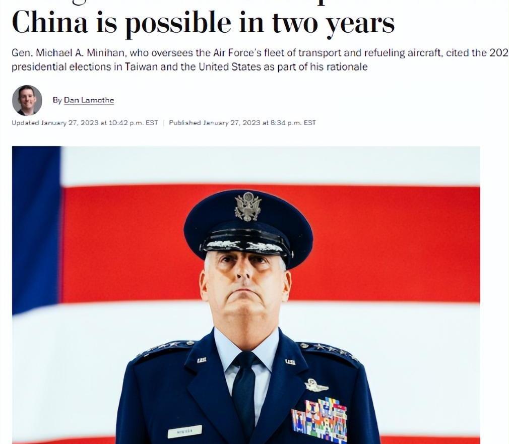 关于2025年美国会先和中国开战吗的理性探讨，2025年美国与中国开战的可能性，理性探讨与分析
