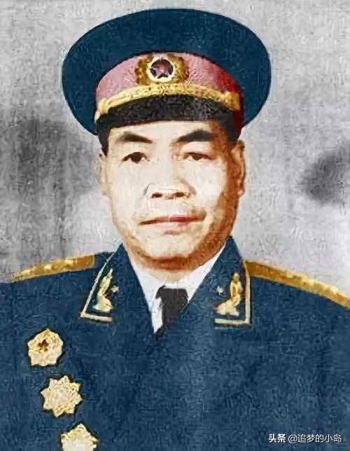 关于十四集团军被处理的军官的文章，十四集团军军官处理事件揭秘