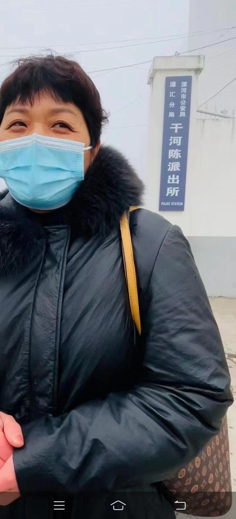 天涯论坛孙海洋寻子文章，希望与坚持的力量，天涯论坛孙海洋寻子文章，希望与坚持的力量闪耀人心