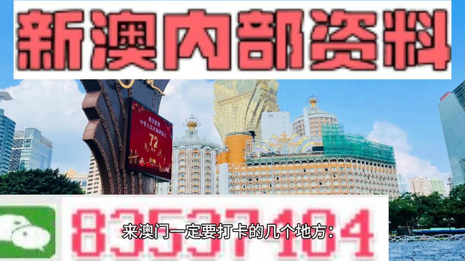 探索澳门未来之光，2025新澳门正版免费挂牌灯牌，澳门未来之光揭秘，2025新正版免费挂牌灯牌探索