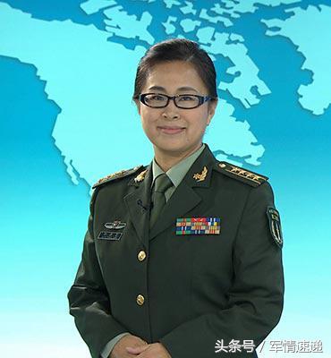 中国军事评论专家，深度解析与前瞻观察，中国军事专家深度解析与前瞻观察军事趋势