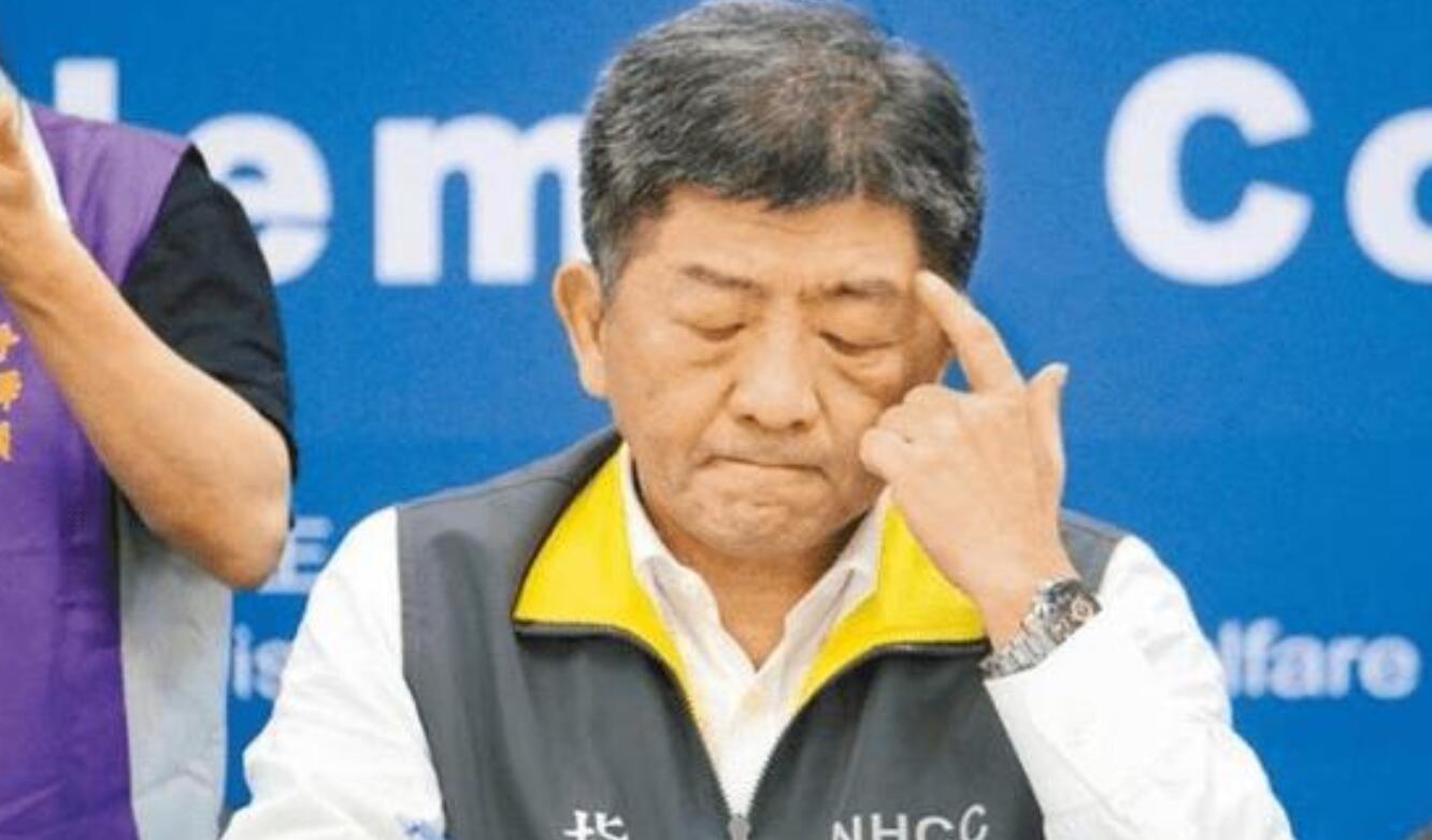 台湾疫情今日新增病例分析，台湾今日疫情新增病例深度解析