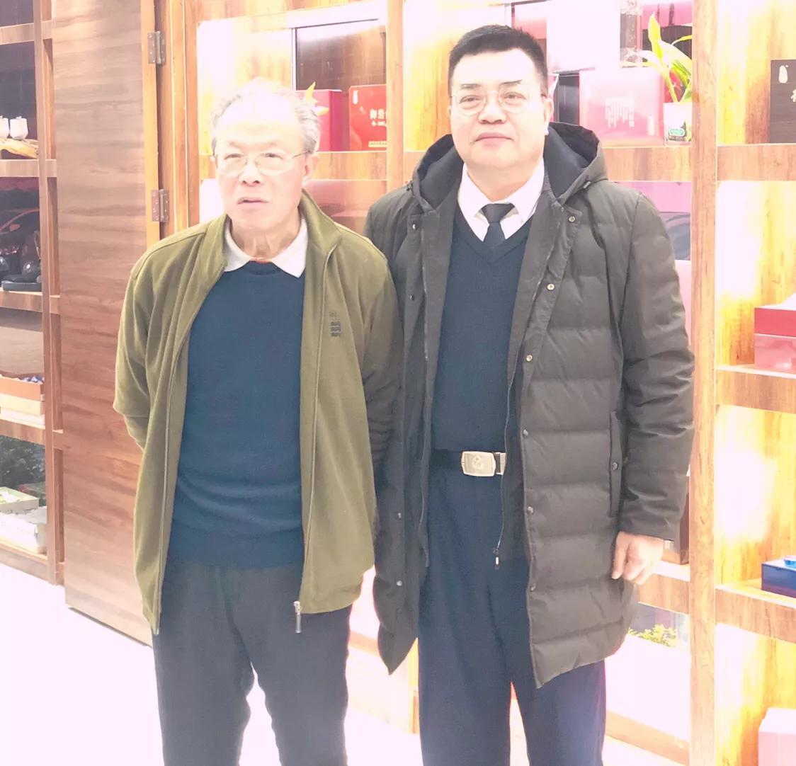 福建舰传海试信号，展现中国海军力量的崭新篇章，福建舰海试展现中国海军崭新力量