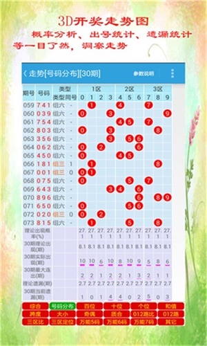 王中王资料一肖中特C0m168，深度解析与探讨，王中王资料一肖中特C0m168深度解析与探讨指南