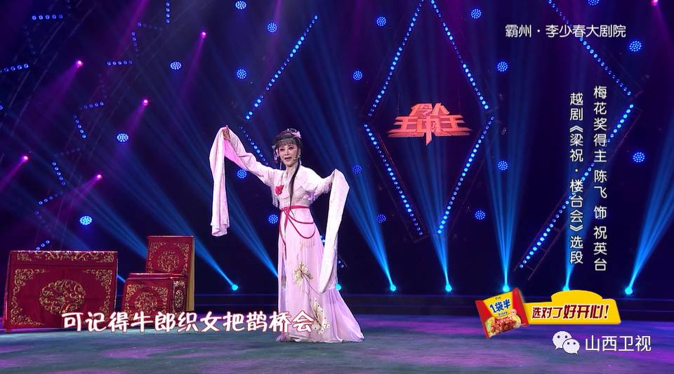 王中王资料一肖期期准