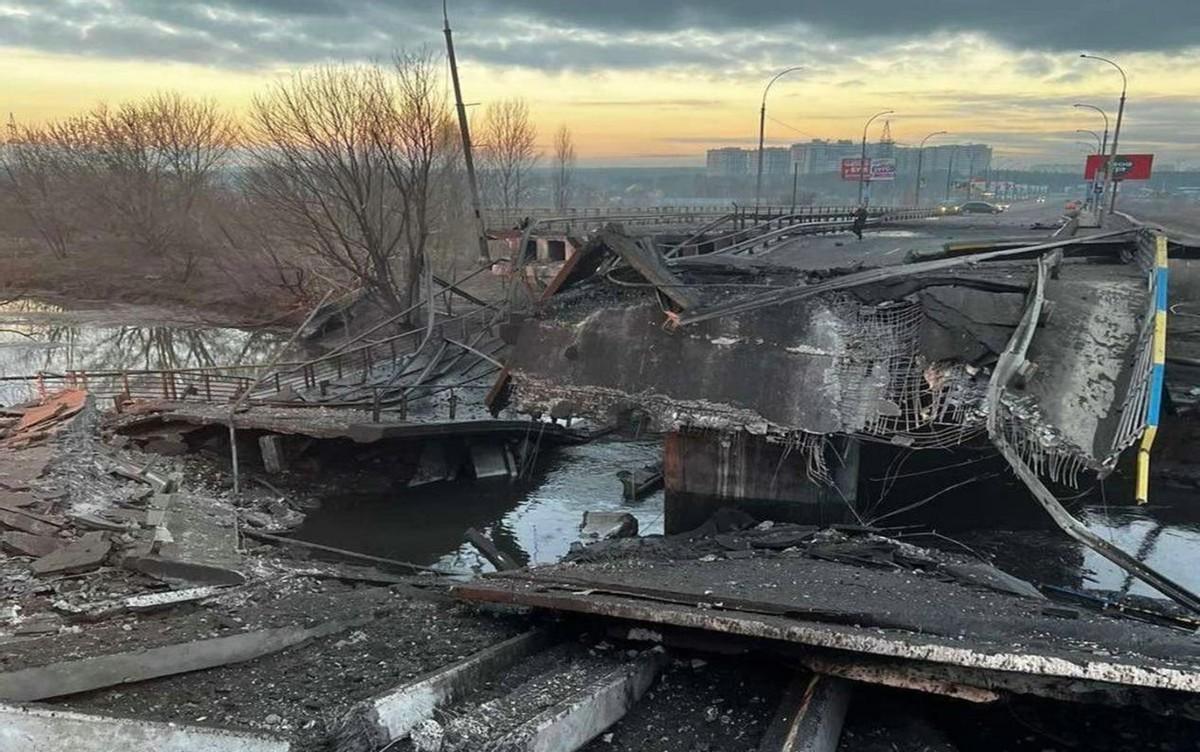 车臣特种兵大学，培养精锐力量的摇篮，车臣特种兵大学，精锐力量的摇篮