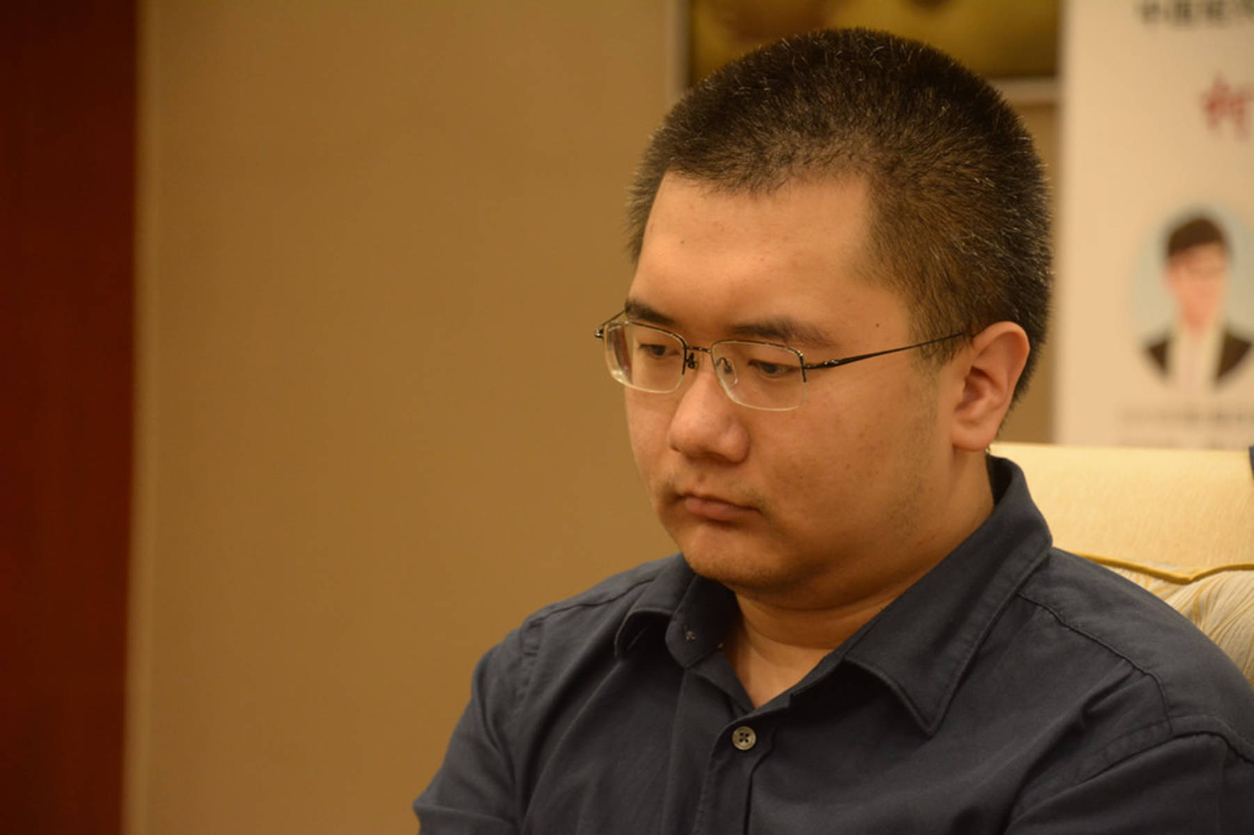 王中王一肖科资料
