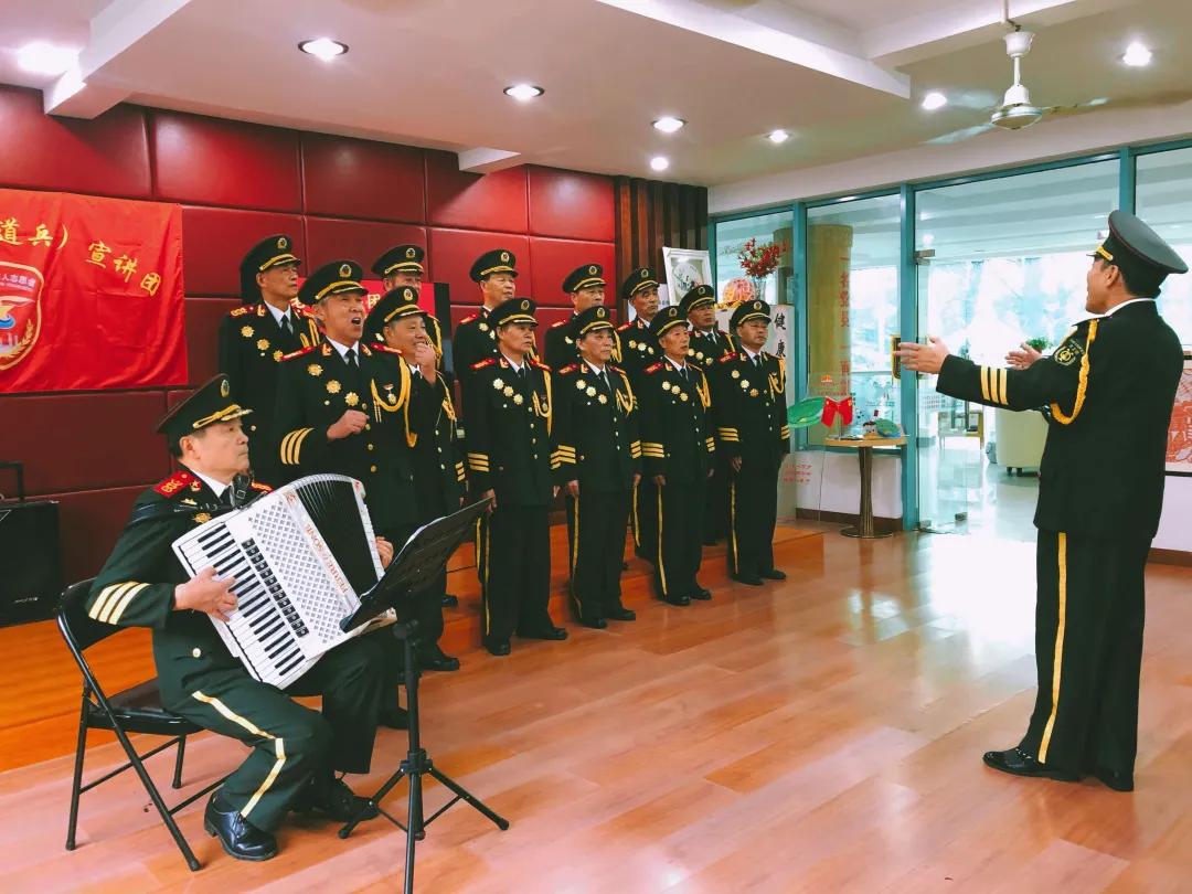 军情集结号在线观看，历史与现代的交融，军情集结号在线观看，历史与现代的交响号角