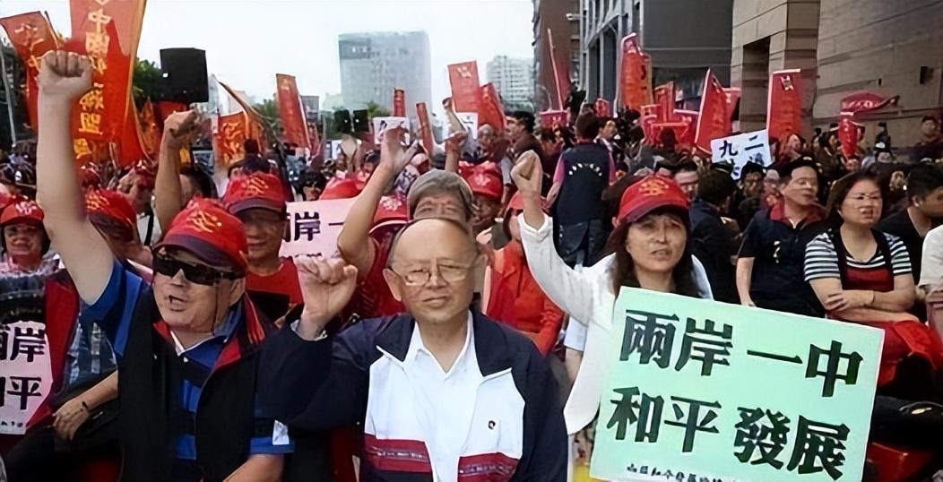 台湾是民众选举吗，探究台湾选举制度的民主性，台湾选举制度的民主性探究，台湾是民众选举吗？