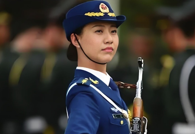 卓越领导