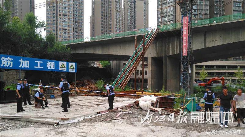 中国巨石最新消息收购，一场备受瞩目的行业巨变，中国巨石最新收购消息引发行业巨变关注