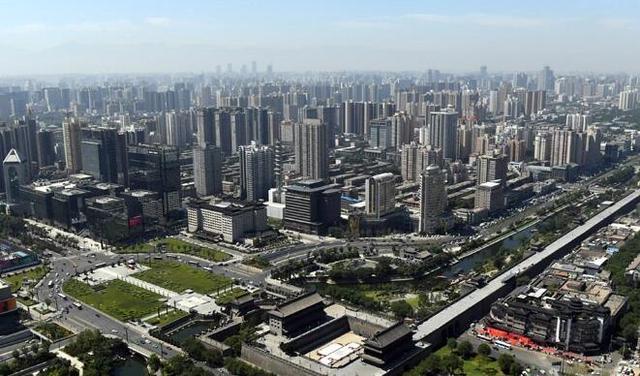 最新国际新闻热点事件2024年深度解析，国际新闻热点事件深度解析，聚焦全球风云变幻的2024年
